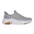 Skechers Bobs Sparrow Flex