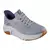 Skechers Bobs Sparrow Flex - comprar en línea