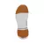 Skechers Bobs Sparrow Flex en internet