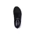 Skechers Boundless - Ncsportline