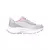 Skechers Go Run Consistent Kids