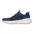 Skechers Edgeride en internet