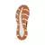 Skechers Edgeride - Ncsportline