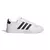 Adidas grand court 2.0 lifestyle