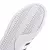 Adidas grand court 2.0 - Ncsportline