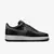 Nike Air Force 1 '07 LV8