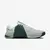 Nike Metcon 9 - Ncsportline