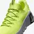Imagen de Nike Metcon 6