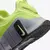 Nike Metcon 6