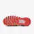 Nike Metcon 6 en internet
