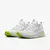 Nike Metcon 6 - comprar en línea