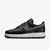 Imagen de Nike Air Force 1 '07 LV8
