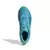 Imagen de Adidas Duramo SL