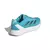 Adidas Duramo SL - tienda en línea