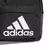 Imagen de Maleta Deportiva Adidas