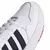 Adidas Hoops 3.0 Mid - comprar en línea