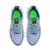 Nike Interact Run - Ncsportline