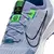 Nike Interact Run
