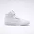 Reebok Classic Ex-O-Fit Hi