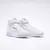 Reebok Classic Ex-O-Fit Hi - Ncsportline