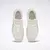 Reebok Club C Double Revenge - Ncsportline