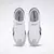 Reebok Smash Edge S - Ncsportline