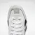 Reebok Smash Edge S en internet