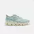 Reebok Zig Dynamica 5
