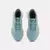 Reebok Zig Dynamica 5 - Ncsportline
