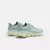 Reebok Zig Dynamica 5 en internet