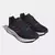 Adidas Duramo SL