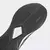 Adidas Duramo SL - Ncsportline
