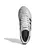 Imagen de Adidas Run 72