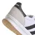 Adidas Run 72 en internet