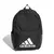 Maleta Deportiva Adidas