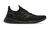 Adidas UltraBoost 20