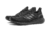 Adidas UltraBoost 20 - comprar en línea