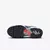 Imagen de Nike Air Max Plus
