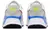 Nike Air Max System en internet