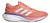Adidas Solarboost 5