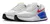 Nike Air Max System - comprar en línea