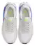 Nike Air Max System - tienda en línea