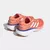 Imagen de Adidas Solarboost 5