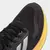 Imagen de Adidas Runfalcon 5