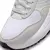 Nike Air Max System