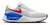 Nike Air Max System