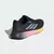 Adidas Runfalcon 5 - tienda en línea