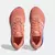 Adidas Solarboost 5 - comprar en línea