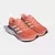 Adidas Solarboost 5 - tienda en línea