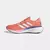 Adidas Solarboost 5 en internet